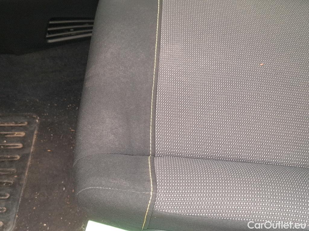  Citroen  C3  Société Feel Business R 1.5 BlueHDI 100CV BVM6 6E #22