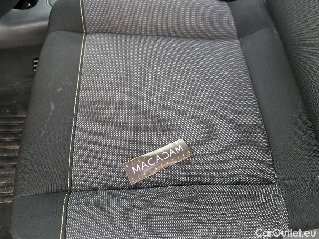  Citroen  C3  Société Feel Business R 1.2 PureTech 80CV BVM5 E6 #31