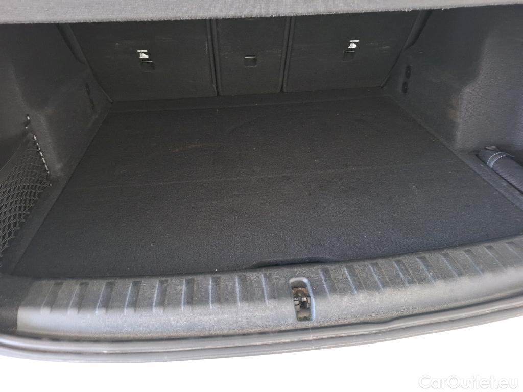  Bmw  X1 BMW  / 2022 / 5P / SUV xDrive23d xLine DKG7 #5