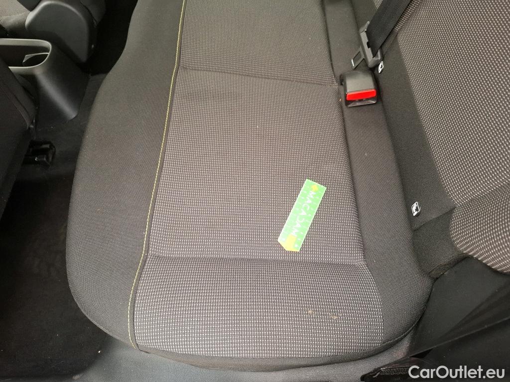 Citroen  C3  Plus 1.2 PureTech 80CV BVM5 6E #23