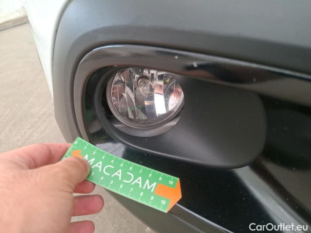  Citroen  C3  Société Feel Business R 1.5 BlueHDI 100CV BVM6 6E #8