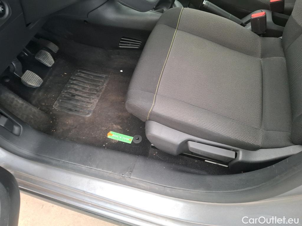  Citroen  C3  Plus 1.2 PureTech 80CV BVM5 6E #1