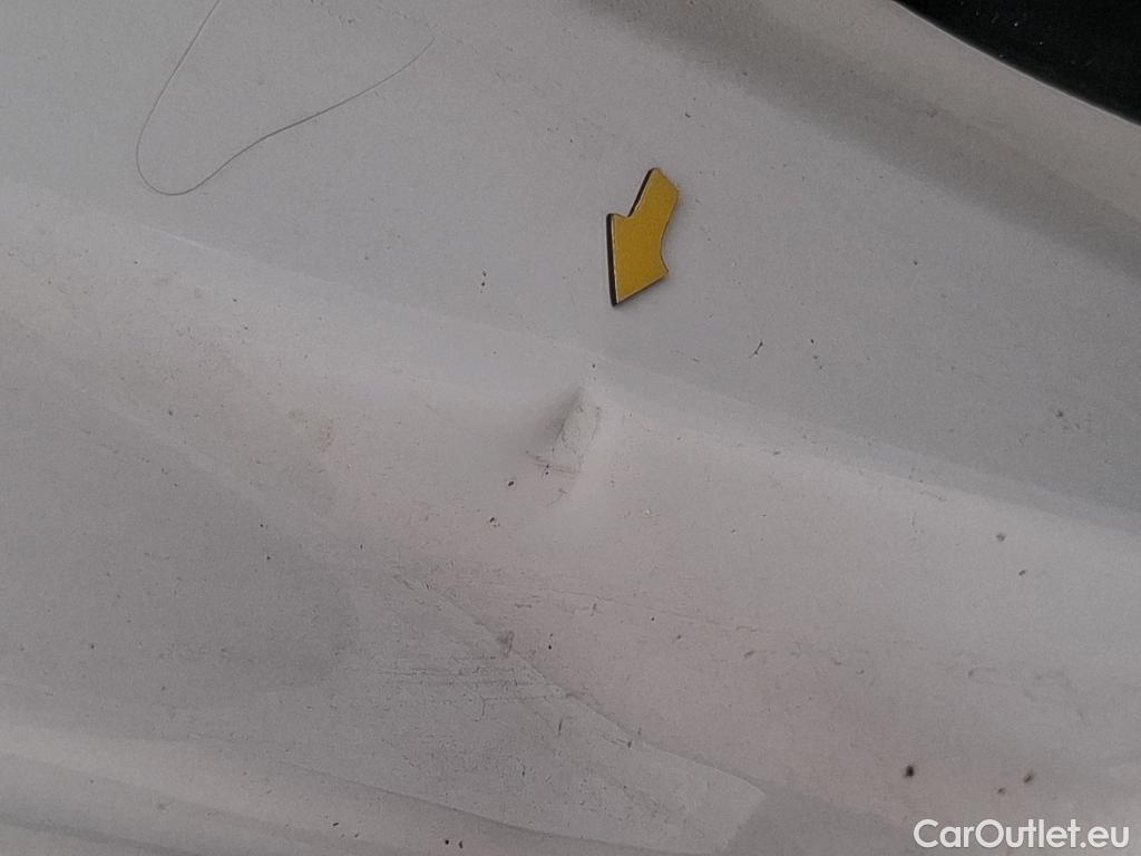  Citroen  C3  Société Feel Business R 1.5 BlueHDI 100CV BVM6 6E #7