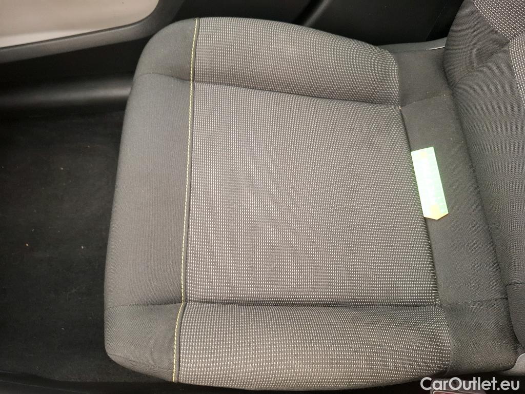  Citroen  C3  Plus 1.2 PureTech 80CV BVM5 6E #25