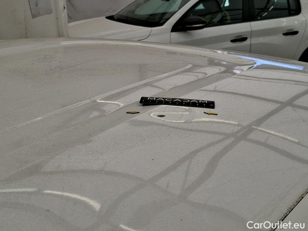  Citroen  C3  Feel 1.2 PureTech 80CV BVM5 E6 #3