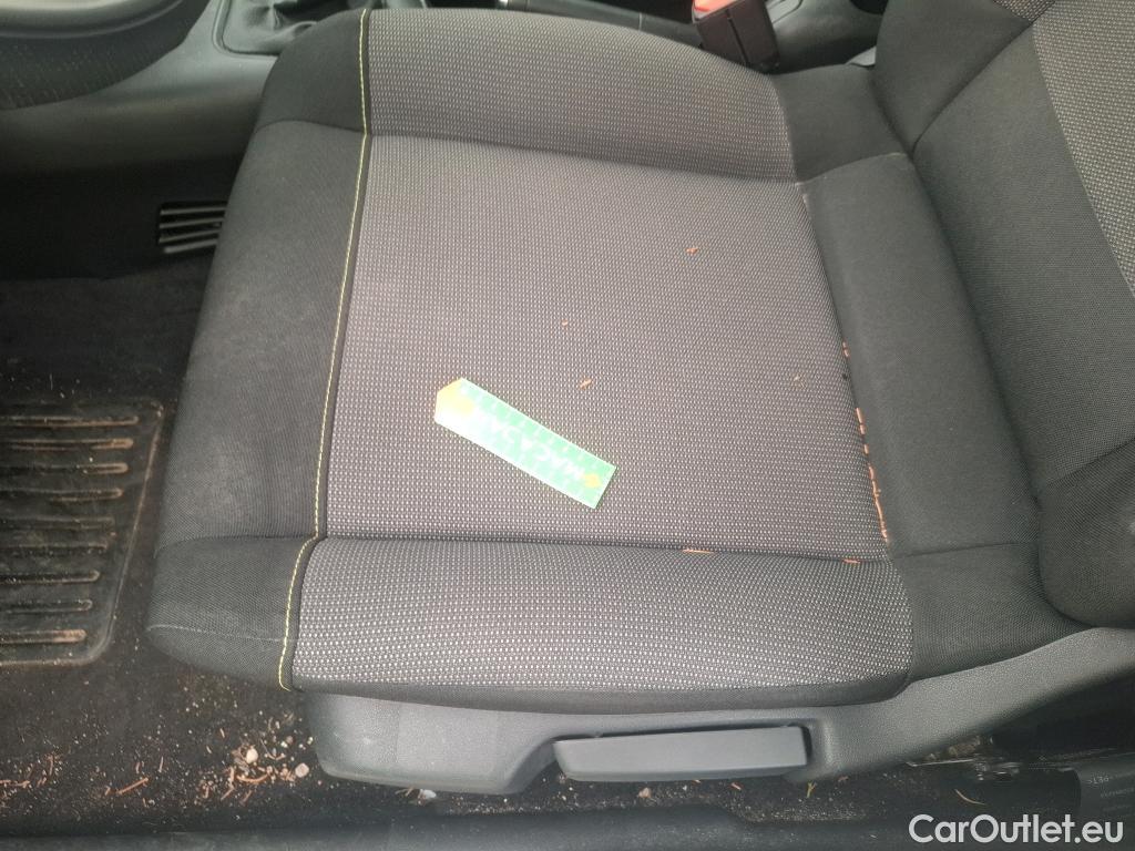  Citroen  C3  Société Feel Business R 1.5 BlueHDI 100CV BVM6 6E #20