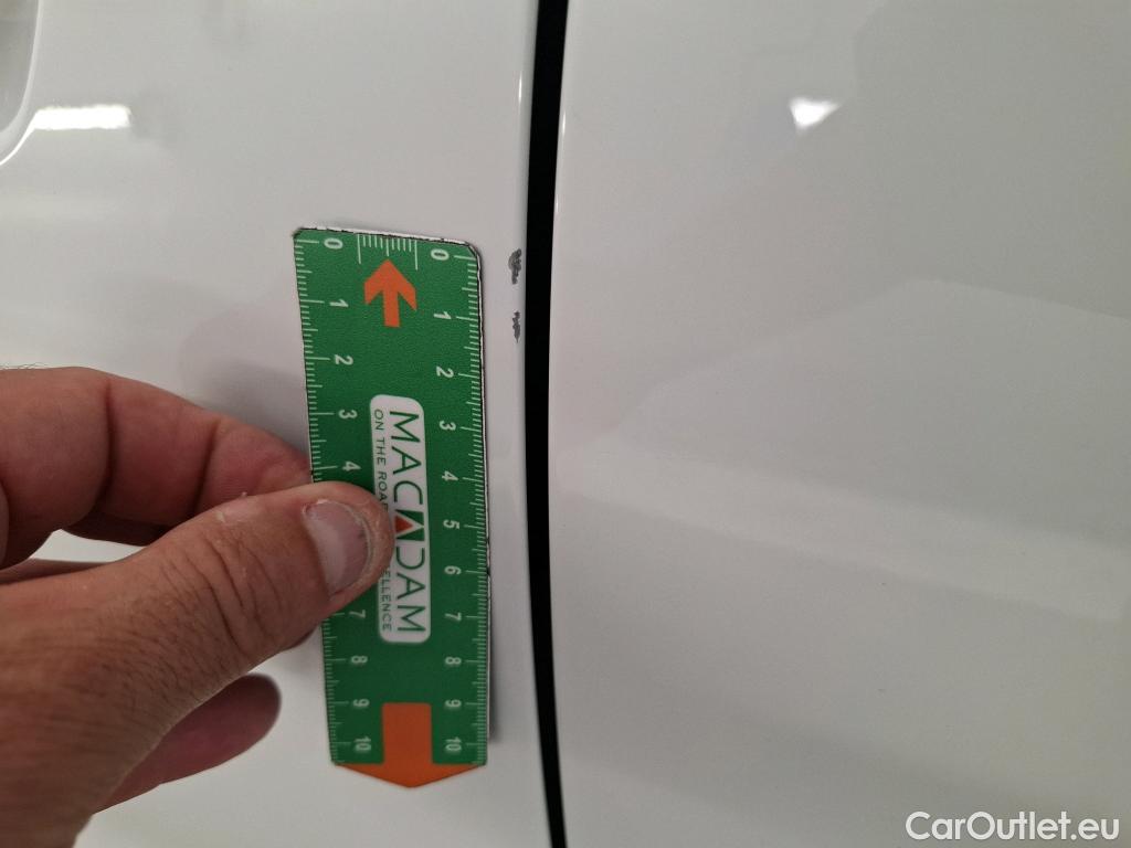  Bmw  X1 BMW  / 2022 / 5P / SUV xDrive23d xLine DKG7 #13
