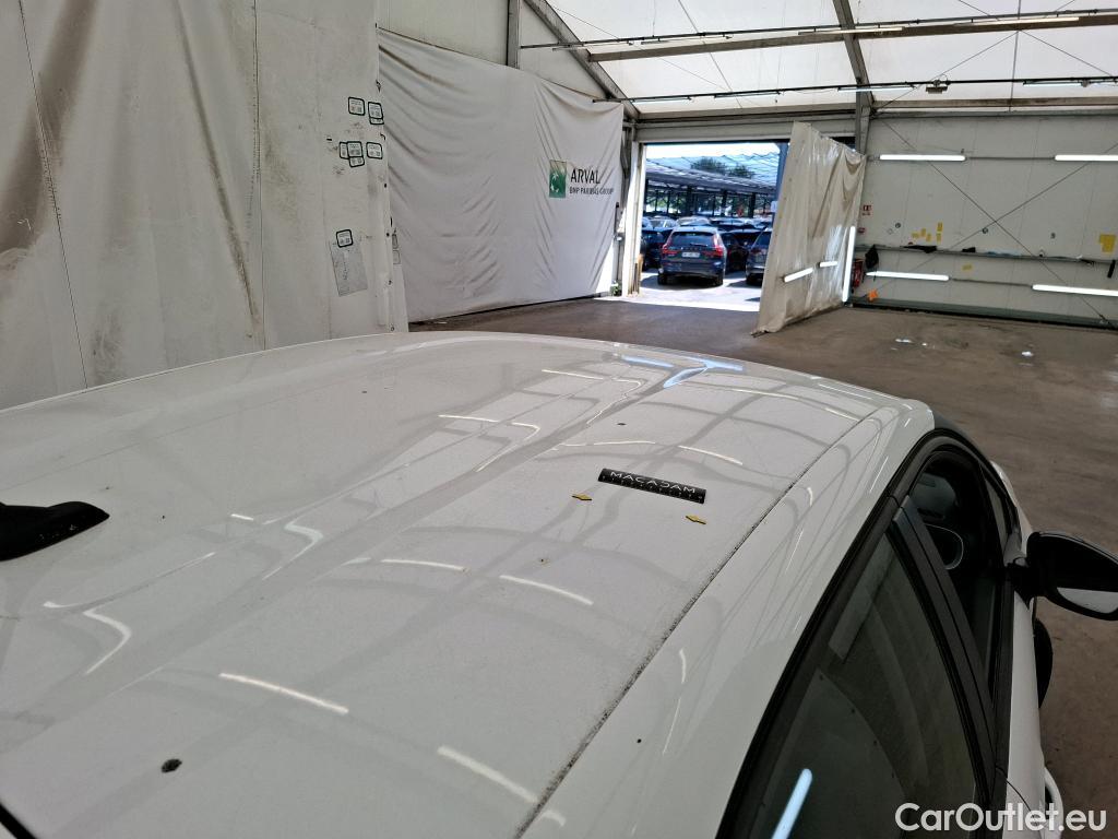  Citroen  C3  Feel 1.2 PureTech 80CV BVM5 E6 #1