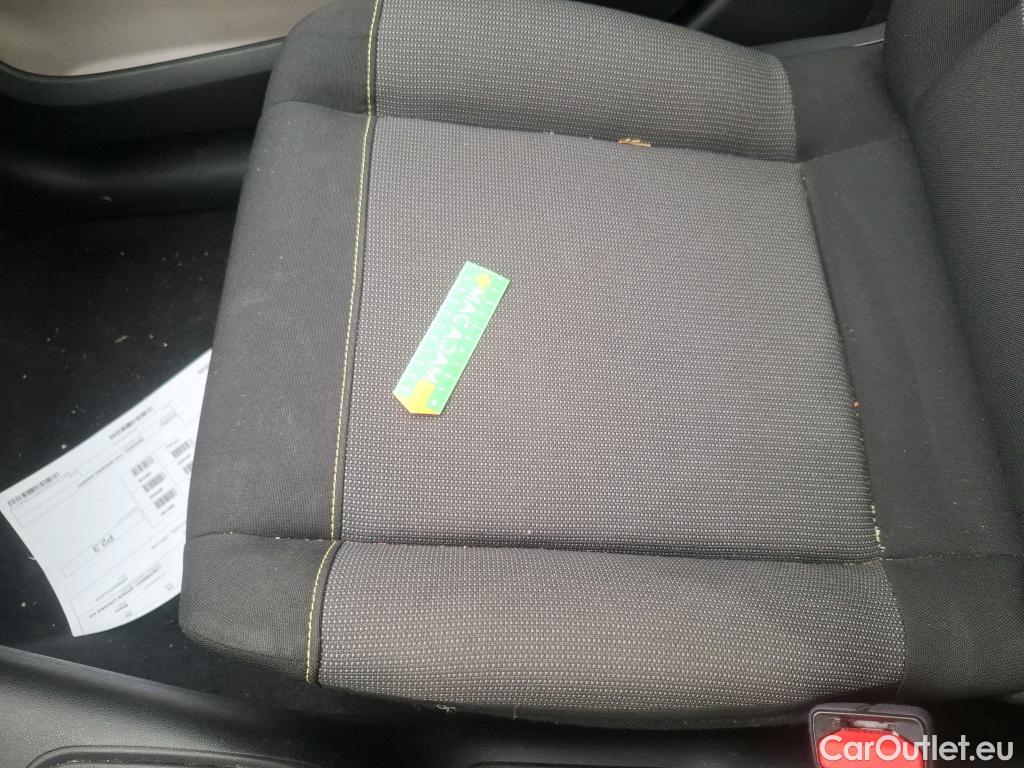  Citroen  C3  Société Feel Business R 1.5 BlueHDI 100CV BVM6 6E #18