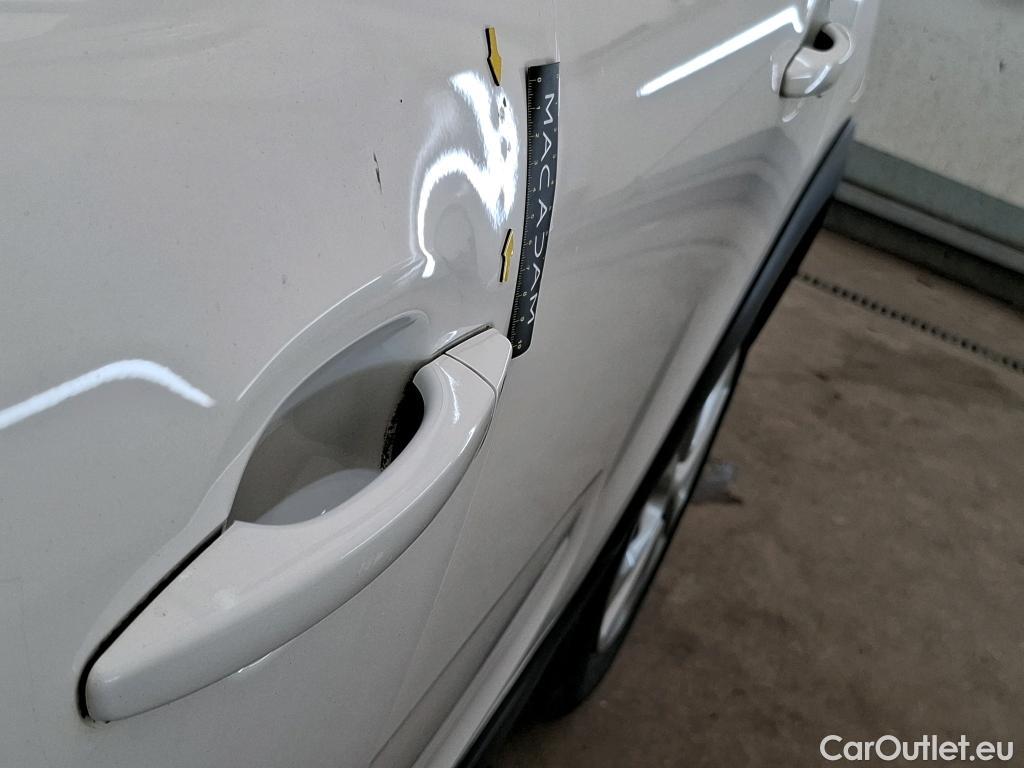  Citroen  C3  Feel 1.2 PureTech 80CV BVM5 E6 #5