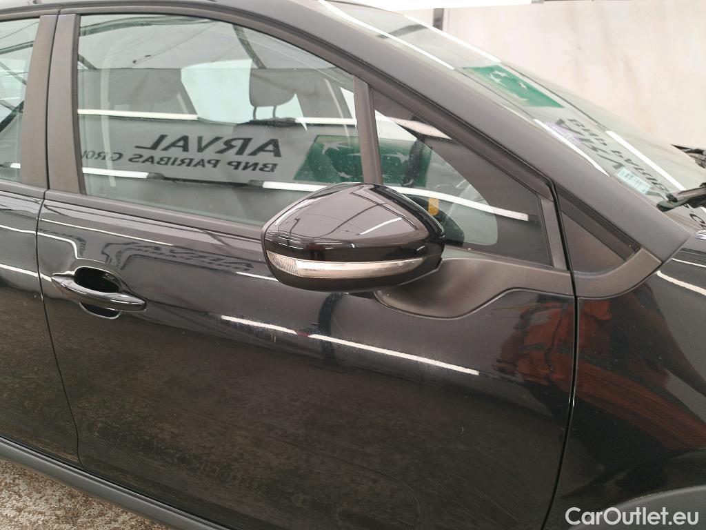  Citroen  C3  Société Feel Business R 1.2 PureTech 80CV BVM5 E6 #28