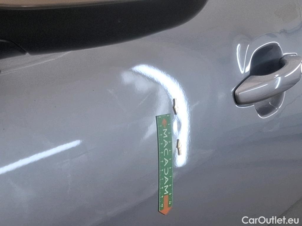  Citroen  C3  Plus 1.2 PureTech 80CV BVM5 6E #9