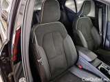  Volvo  XC 40 VOLVO XC40 / 2021 / 5P / SUV B3 AUTOMATICO ULTIMATE BRIGHT #13