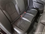  Volvo  XC 40 VOLVO XC40 / 2021 / 5P / SUV B3 AUTOMATICO ULTIMATE BRIGHT #16
