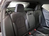  Volvo  XC 40 VOLVO XC40 / 2021 / 5P / SUV B3 AUTOMATICO ULTIMATE BRIGHT #15