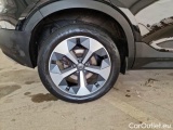  Volvo  XC 40 VOLVO XC40 / 2021 / 5P / SUV B3 AUTOMATICO ULTIMATE BRIGHT #18