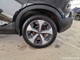  Volvo  XC 40 VOLVO XC40 / 2021 / 5P / SUV B3 AUTOMATICO ULTIMATE BRIGHT #19