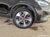  Volvo  XC 40 VOLVO XC40 / 2021 / 5P / SUV B3 AUTOMATICO ULTIMATE BRIGHT #17