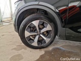  Volvo  XC 40 VOLVO XC40 / 2021 / 5P / SUV B3 AUTOMATICO ULTIMATE BRIGHT #20