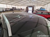  Volvo  XC 40 VOLVO XC40 / 2021 / 5P / SUV B3 AUTOMATICO ULTIMATE BRIGHT #22