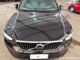  Volvo  XC 40 VOLVO XC40 / 2021 / 5P / SUV B3 AUTOMATICO ULTIMATE BRIGHT #24