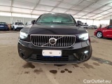  Volvo  XC 40 VOLVO XC40 / 2021 / 5P / SUV B3 AUTOMATICO ULTIMATE BRIGHT #30