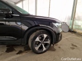  Volvo  XC 40 VOLVO XC40 / 2021 / 5P / SUV B3 AUTOMATICO ULTIMATE BRIGHT #32