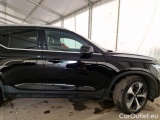  Volvo  XC 40 VOLVO XC40 / 2021 / 5P / SUV B3 AUTOMATICO ULTIMATE BRIGHT #34