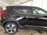  Volvo  XC 40 VOLVO XC40 / 2021 / 5P / SUV B3 AUTOMATICO ULTIMATE BRIGHT #36