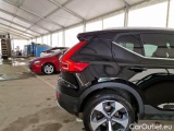  Volvo  XC 40 VOLVO XC40 / 2021 / 5P / SUV B3 AUTOMATICO ULTIMATE BRIGHT #40