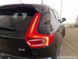  Volvo  XC 40 VOLVO XC40 / 2021 / 5P / SUV B3 AUTOMATICO ULTIMATE BRIGHT #42