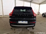  Volvo  XC 40 VOLVO XC40 / 2021 / 5P / SUV B3 AUTOMATICO ULTIMATE BRIGHT #44