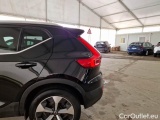  Volvo  XC 40 VOLVO XC40 / 2021 / 5P / SUV B3 AUTOMATICO ULTIMATE BRIGHT #46