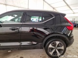  Volvo  XC 40 VOLVO XC40 / 2021 / 5P / SUV B3 AUTOMATICO ULTIMATE BRIGHT #48