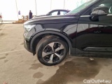  Volvo  XC 40 VOLVO XC40 / 2021 / 5P / SUV B3 AUTOMATICO ULTIMATE BRIGHT #57