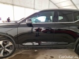 Volvo  XC 40 VOLVO XC40 / 2021 / 5P / SUV B3 AUTOMATICO ULTIMATE BRIGHT #52