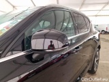  Volvo  XC 40 VOLVO XC40 / 2021 / 5P / SUV B3 AUTOMATICO ULTIMATE BRIGHT #61