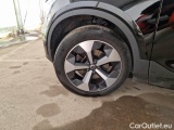  Volvo  XC 40 VOLVO XC40 / 2021 / 5P / SUV B3 AUTOMATICO ULTIMATE BRIGHT #74