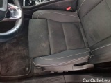  Volvo  XC 40 VOLVO XC40 / 2021 / 5P / SUV B3 AUTOMATICO ULTIMATE BRIGHT #78