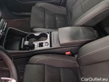  Volvo  XC 40 VOLVO XC40 / 2021 / 5P / SUV B3 AUTOMATICO ULTIMATE BRIGHT #80