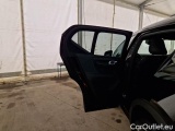  Volvo  XC 40 VOLVO XC40 / 2021 / 5P / SUV B3 AUTOMATICO ULTIMATE BRIGHT #86