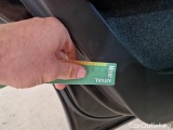  Volvo  XC 40 VOLVO XC40 / 2021 / 5P / SUV B3 AUTOMATICO ULTIMATE BRIGHT #87