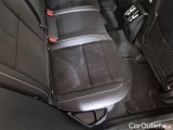  Volvo  XC 40 VOLVO XC40 / 2021 / 5P / SUV B3 AUTOMATICO ULTIMATE BRIGHT #93