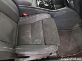  Volvo  XC 40 VOLVO XC40 / 2021 / 5P / SUV B3 AUTOMATICO ULTIMATE BRIGHT #97