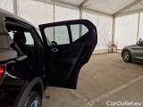  Volvo  XC 40 VOLVO XC40 / 2021 / 5P / SUV B3 AUTOMATICO ULTIMATE BRIGHT #95