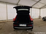  Volvo  XC 40 VOLVO XC40 / 2021 / 5P / SUV B3 AUTOMATICO ULTIMATE BRIGHT #101