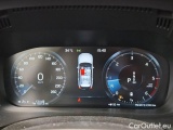 Volvo  XC60 VOLVO  / 2017 / 5P / SUV B4 AWD GEARTR. BUSINESS #4