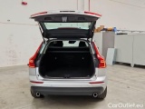  Volvo  XC60 VOLVO  / 2017 / 5P / SUV B4 AWD GEARTR. BUSINESS #5
