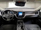  Volvo  XC60 VOLVO  / 2017 / 5P / SUV B4 AWD GEARTR. BUSINESS #3