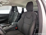  Volvo  XC60 VOLVO  / 2017 / 5P / SUV B4 AWD GEARTR. BUSINESS #11
